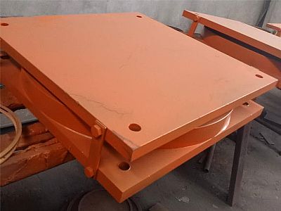 中宁县建筑摩擦摆隔震支座用材料检测应该遵循哪些规范